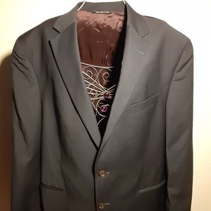 Savile Row Blazer